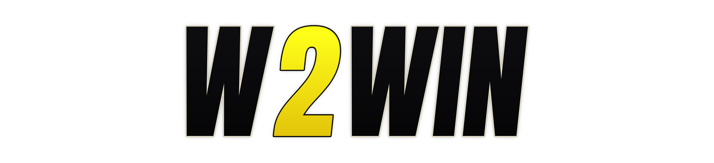 w2win
